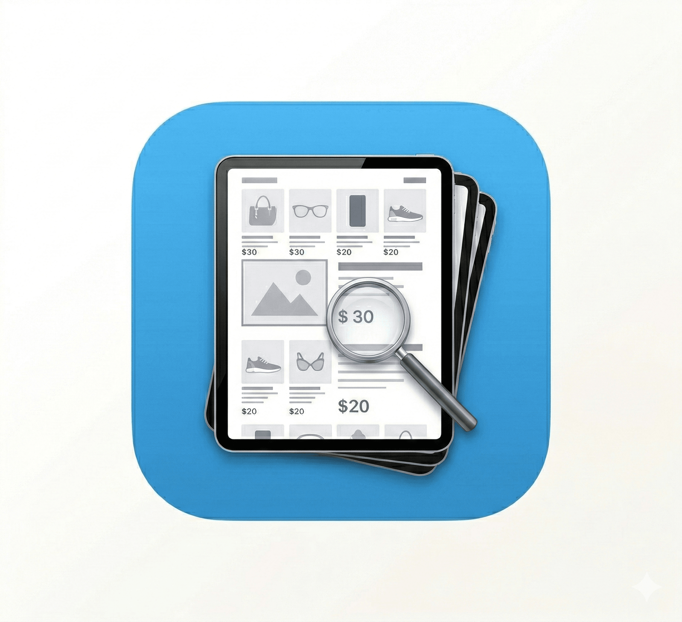 e-commerce-product-scraper