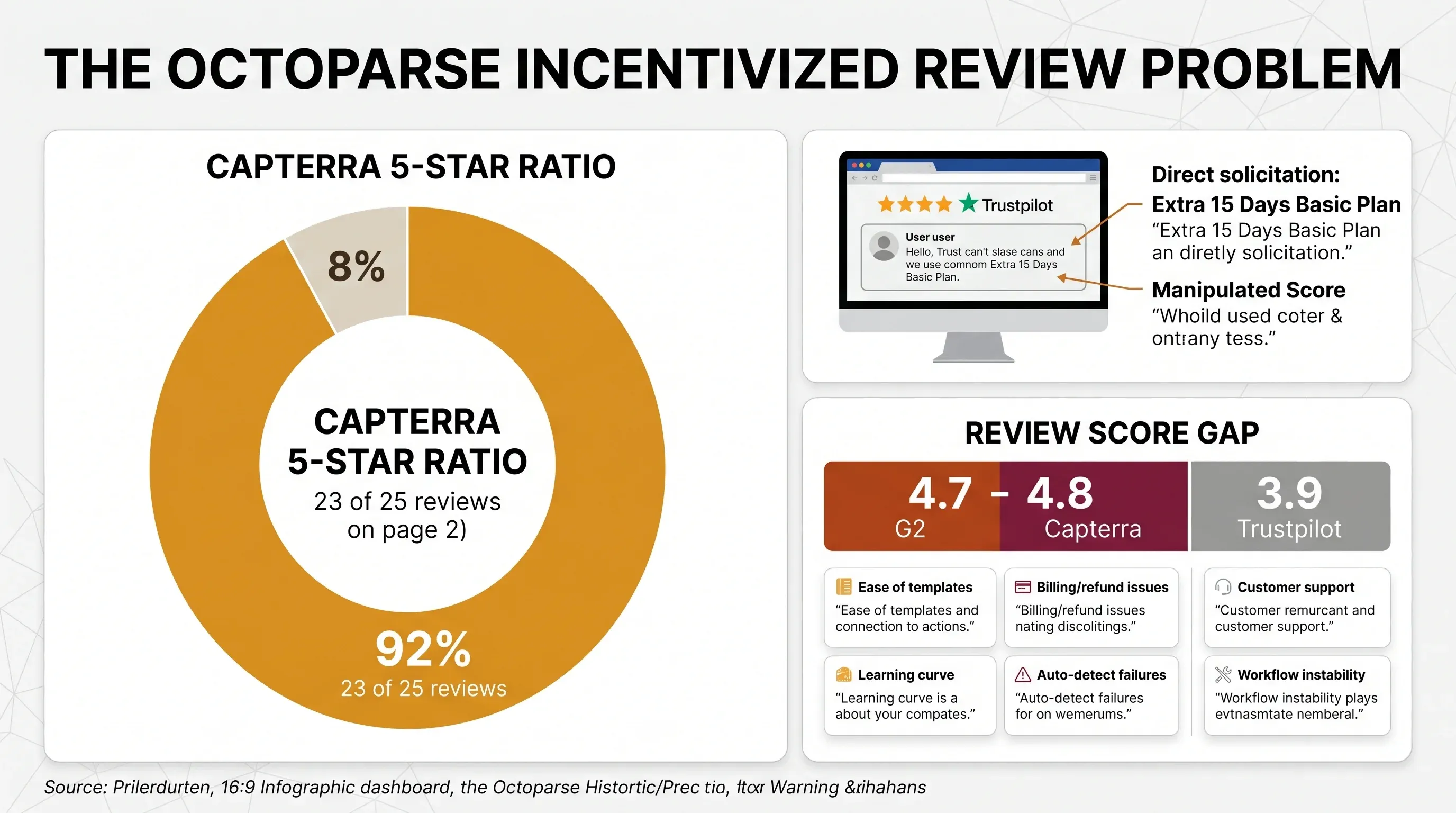 Gemini_Generated_Image_ai75ghai75ghai75 (1)_compressed.webp