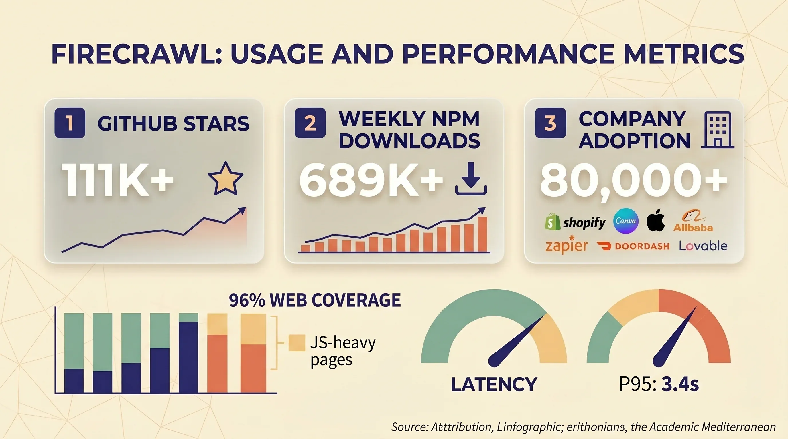 Gemini_Generated_Image_eosbtreosbtreosb (3)_compressed.webp