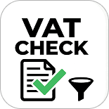 Vérificateur de TVA