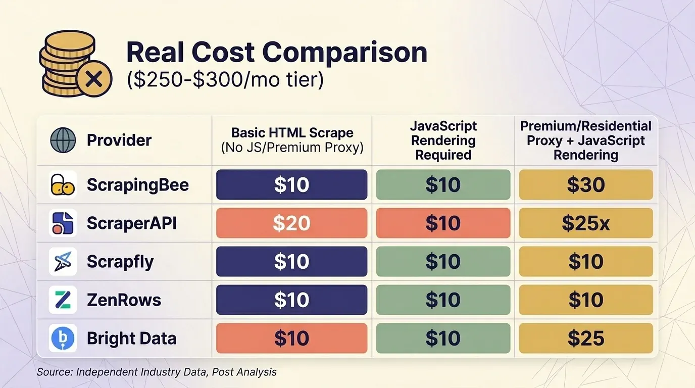 Gemini_Generated_Image_xiqd16xiqd16xiqd (1)_compressed.webp