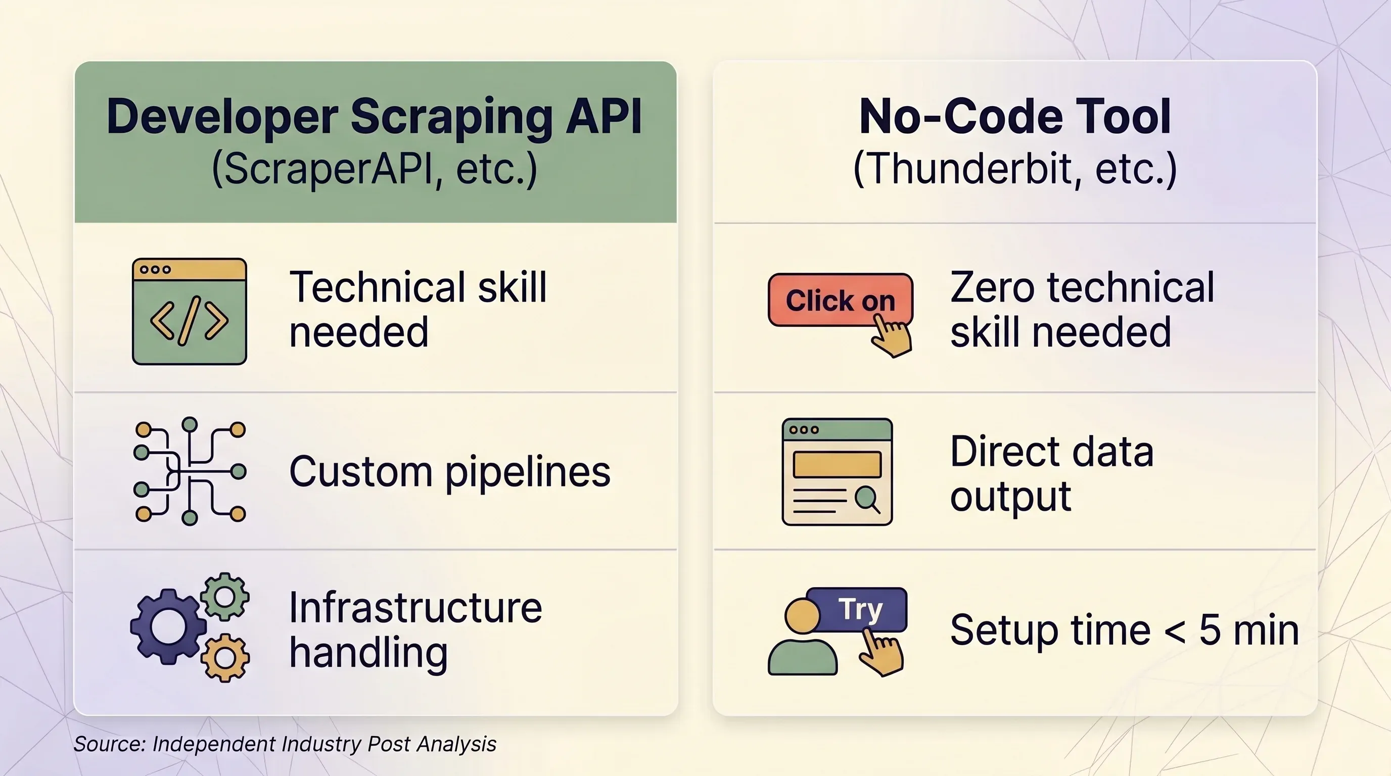 Gemini_Generated_Image_xiqd16xiqd16xiqd (2)_compressed.webp