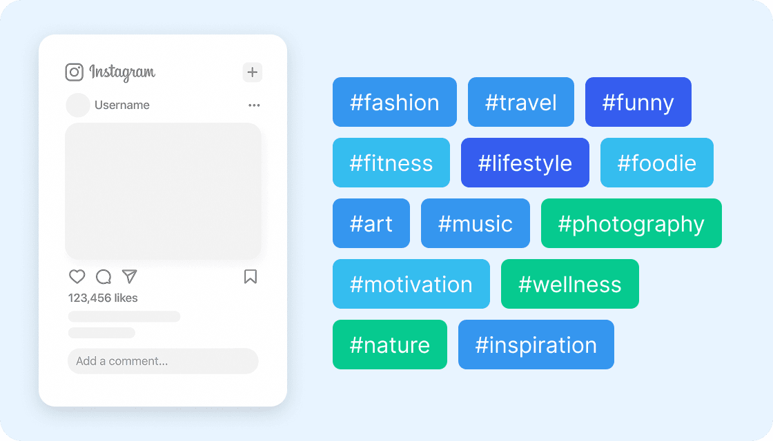 Generate Hashtags from Uploaded Images.png