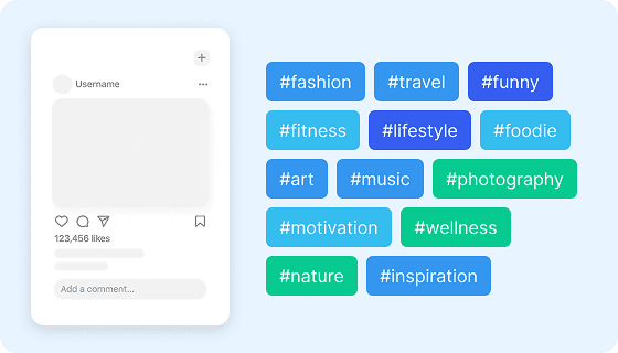 Generate_Hashtags_from_Uploaded_Images_9a76e581b2.png