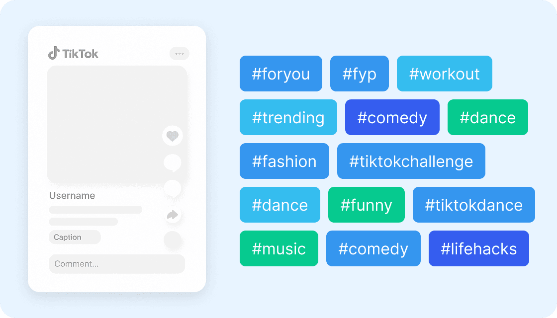 Generate Relevant Hashtags Instantly.png