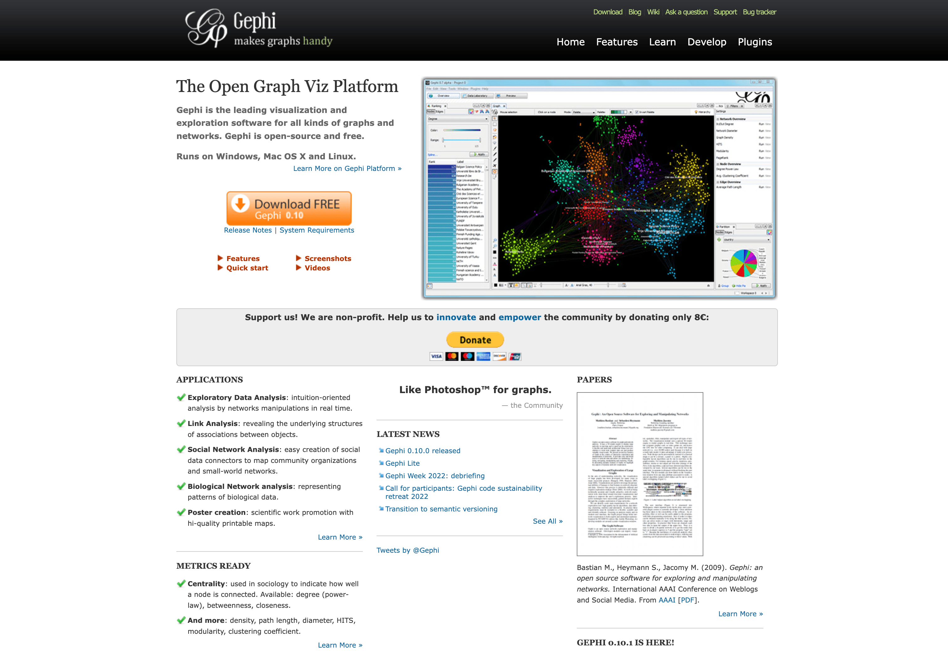 Gephi.png