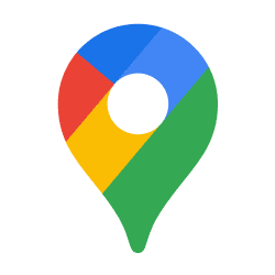 google-maps-scraper