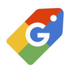 google-shopping-scraper