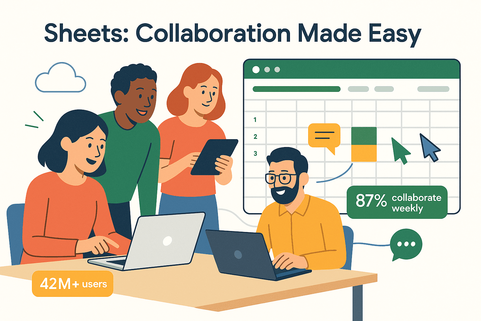 Google sheets1 (1).png
