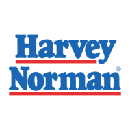harvey-norman-scraper