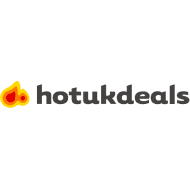 hotukdeals-scraper
