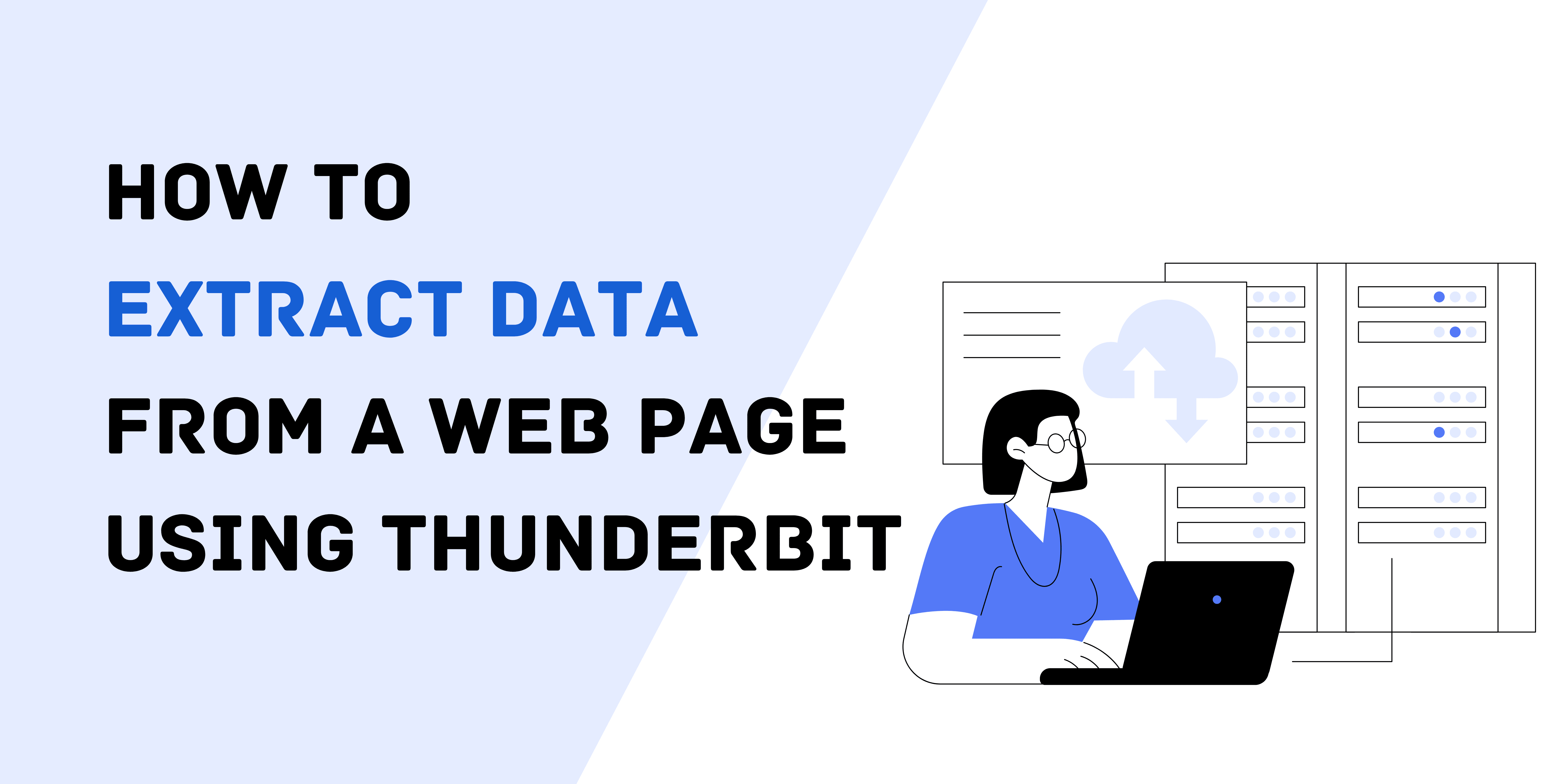 Thunderbit로 웹페이지에서 데이터 추출하는 방법