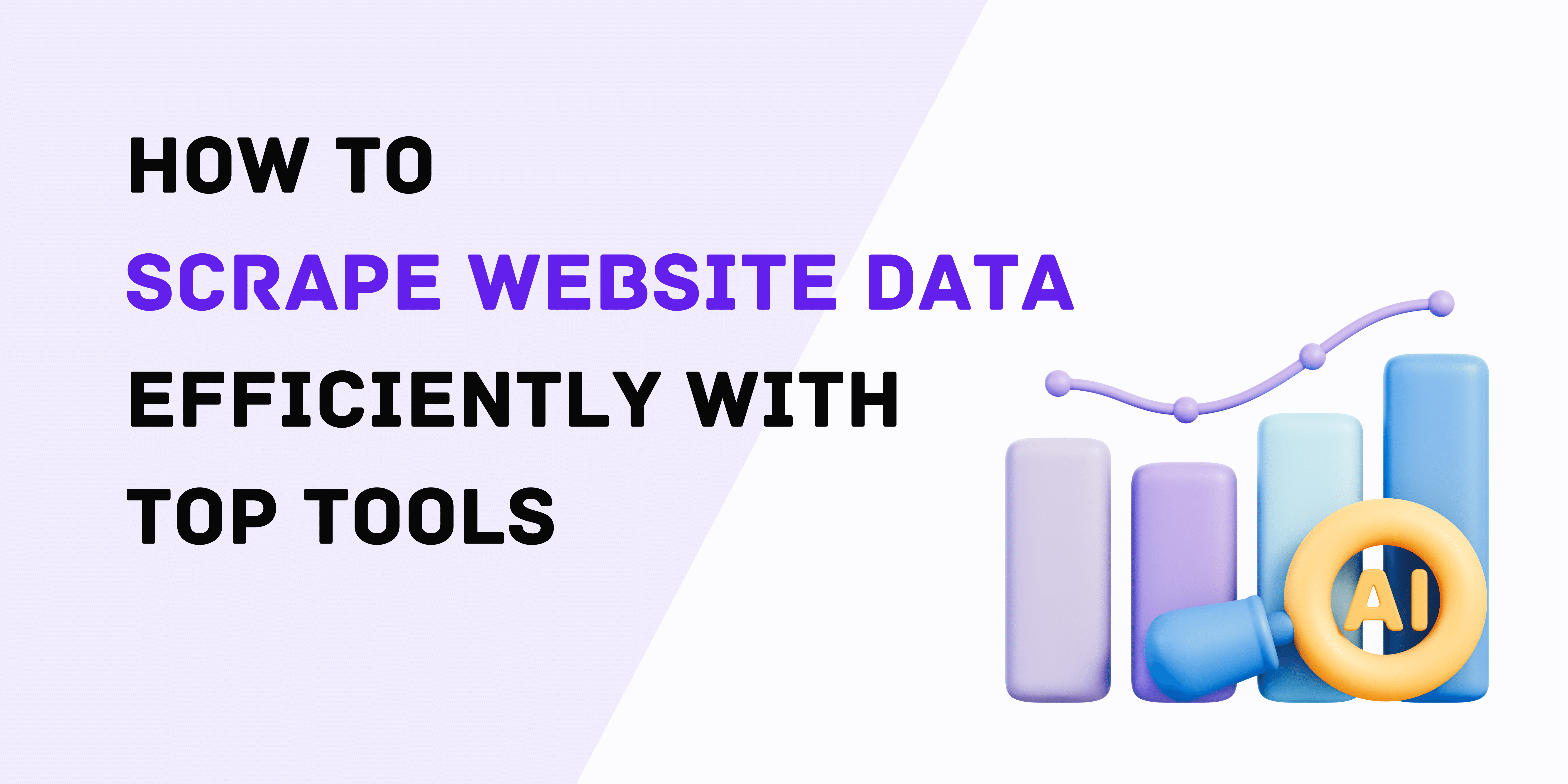 高效抓取网站数据的实用工具指南