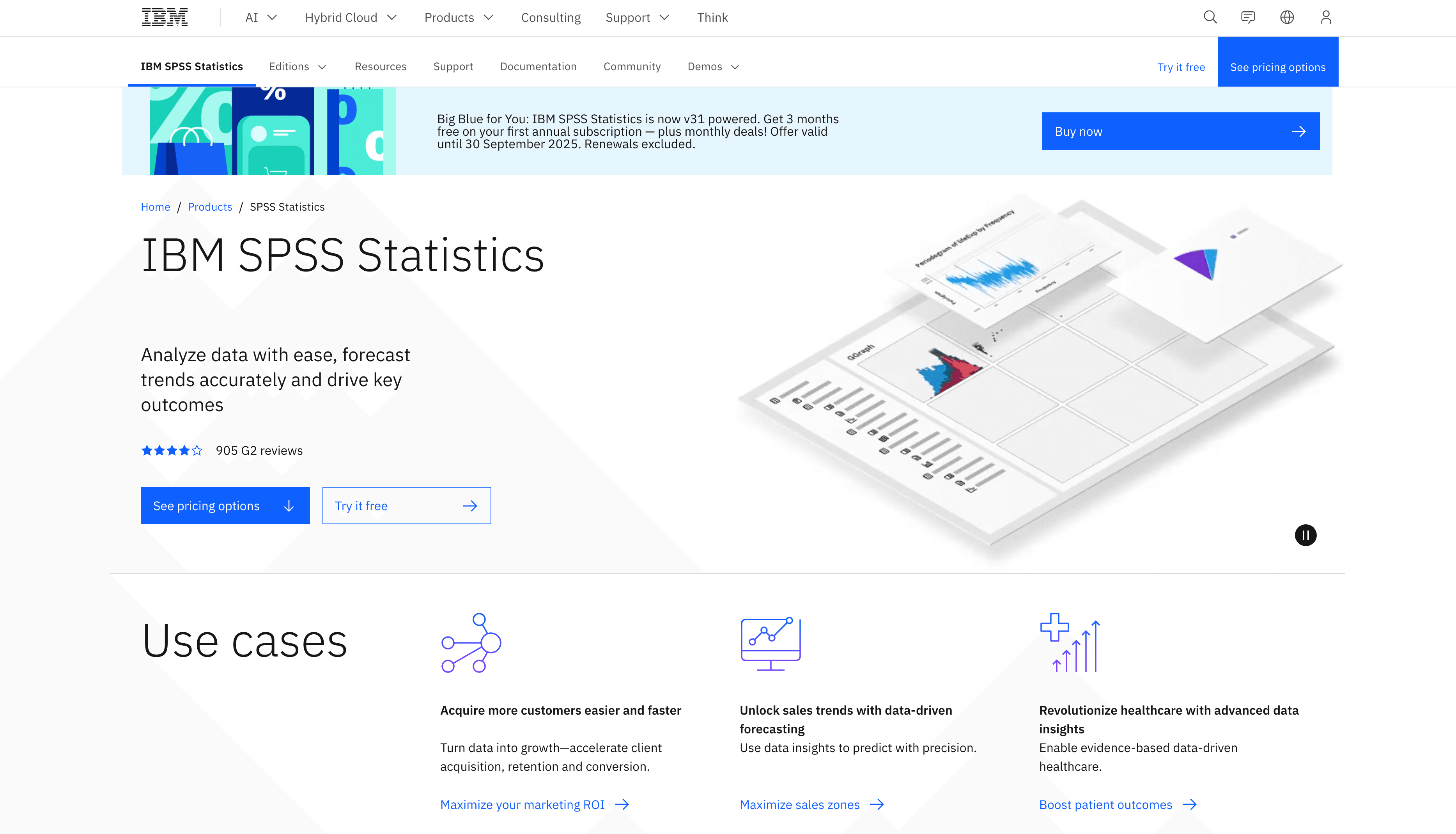 IBM SPSS.png