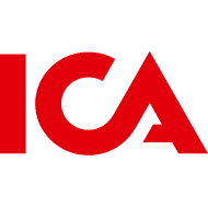 ica-recipe-scraper