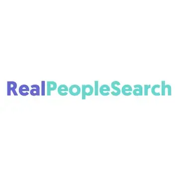 real-people-search-scraper