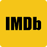 imdb-scraper