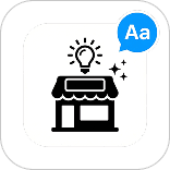 Générateur de noms d’entreprise