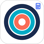 Calculateur TAM SAM SOM