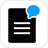 Générateur de légendes Instagram