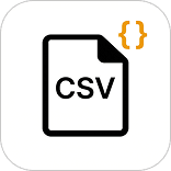 Convertisseur CSV vers JSON en ligne gratuit