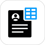 Convertisseur CSV vers vCard