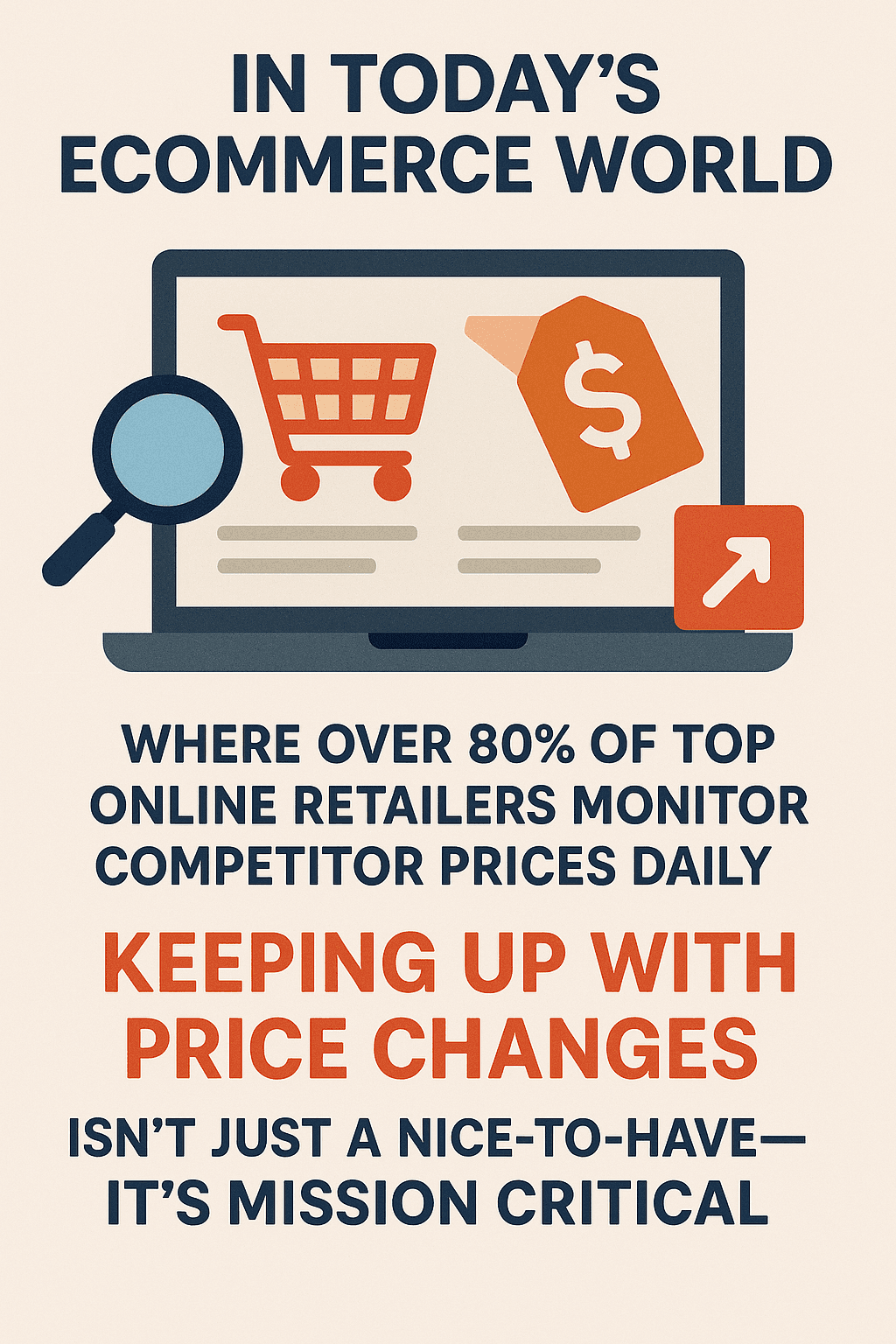 In today's ecommerce world.png