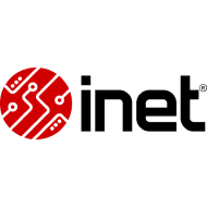 inet-scraper