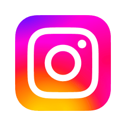Instagram Profile Scraper