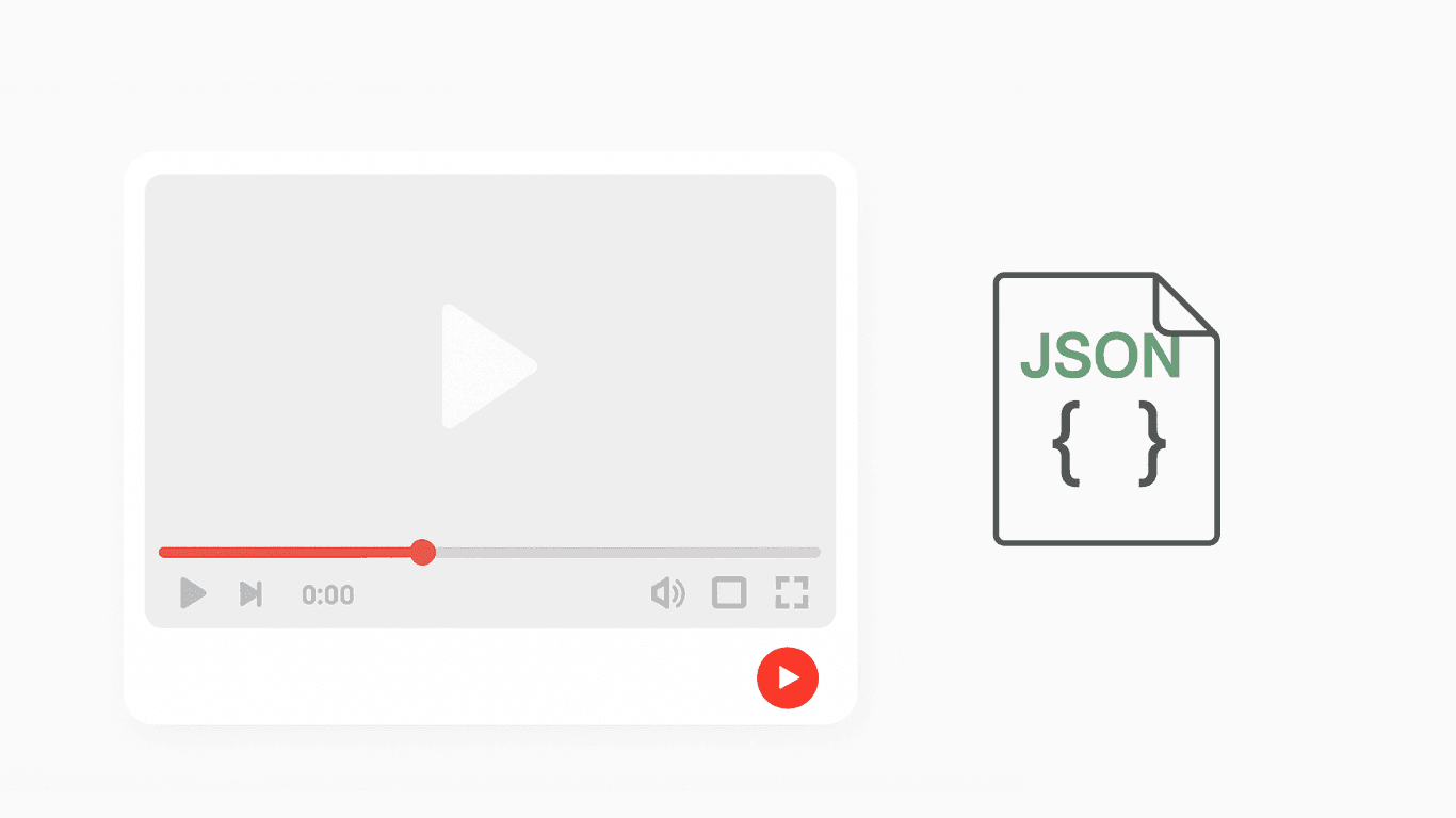 Integrate Tags Directly into Your Workflow.png