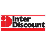 interdiscount-scraper