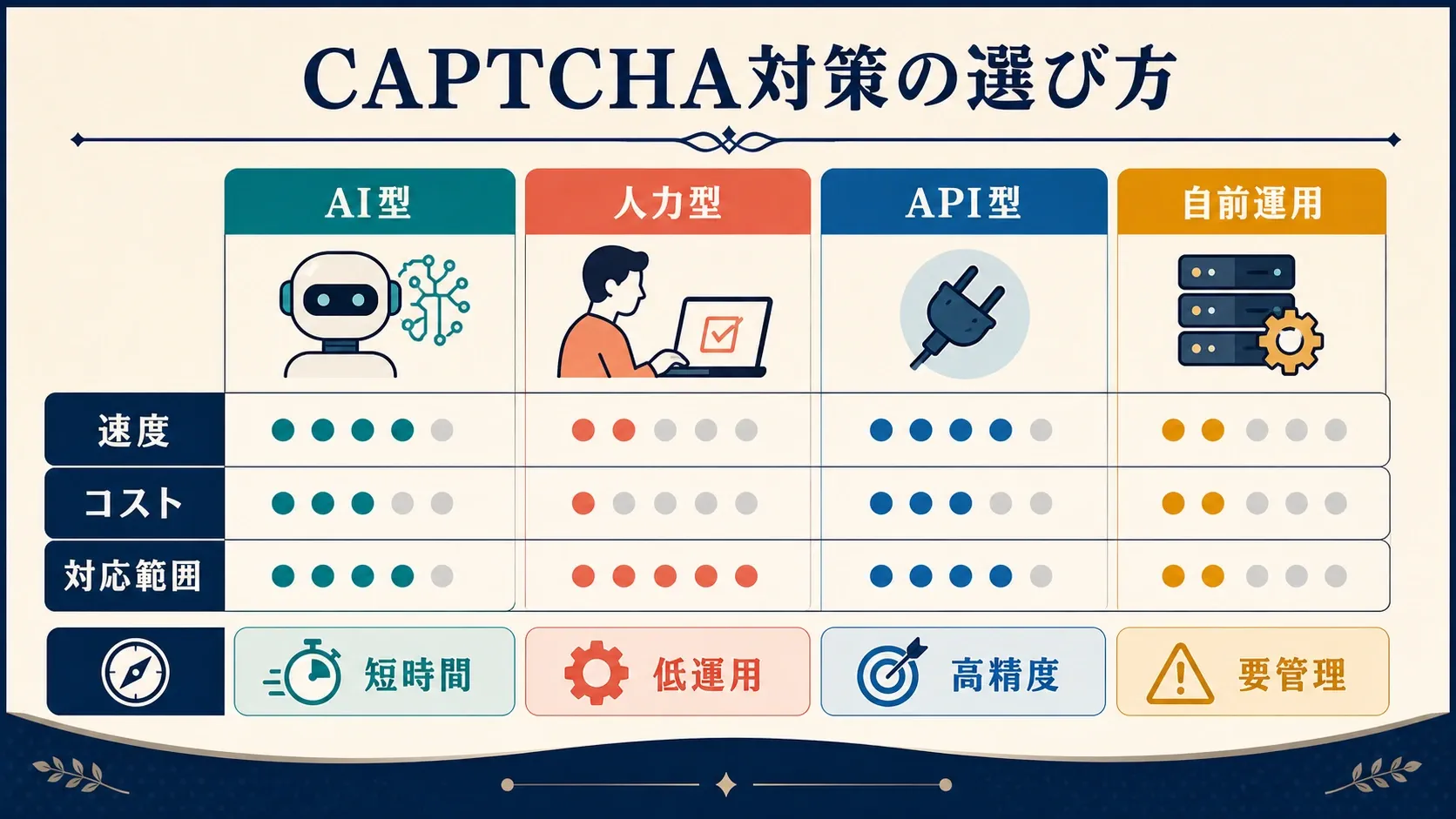 ai-vs-human-comparison-chart.webp