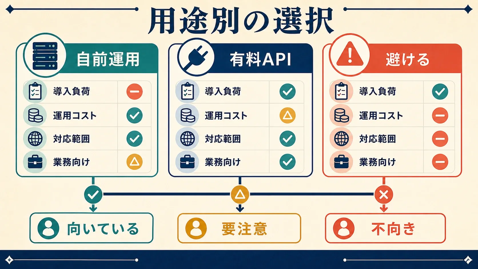 self-host-paid-api-avoid-comparison.webp