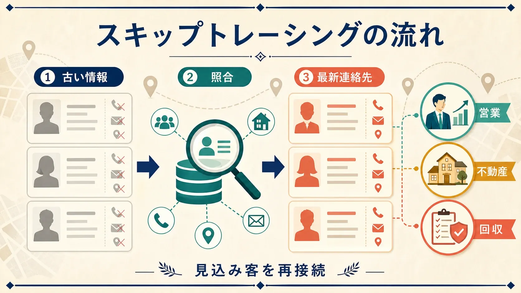 skip-tracing-process-uses.png