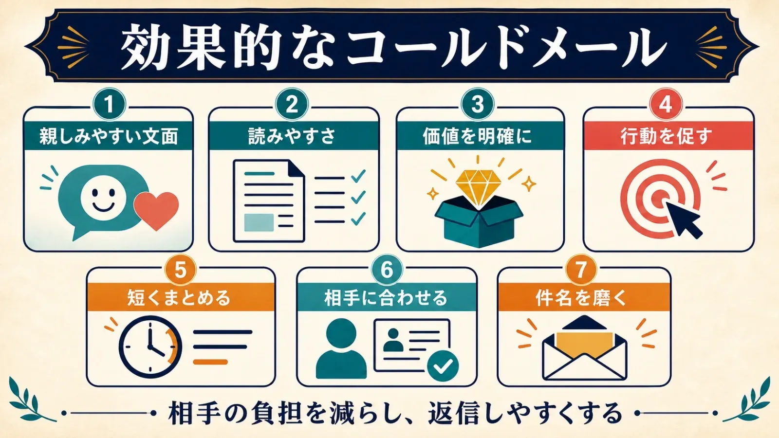 cold-email-writing-tips.png