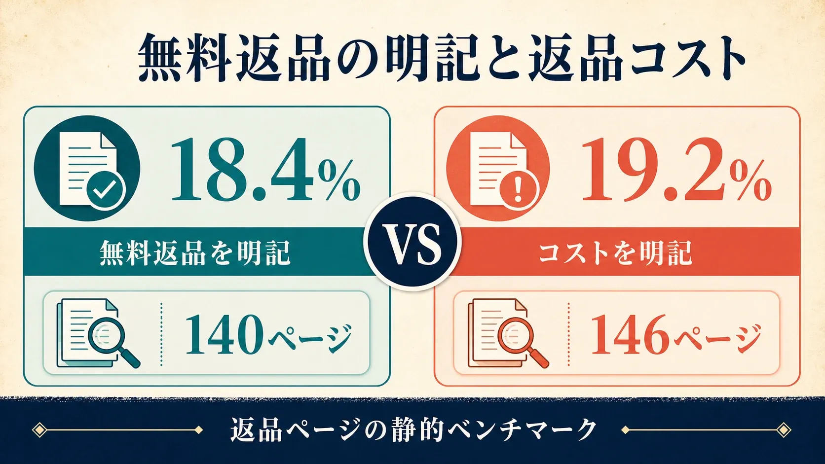 free-returns-vs-explicit-cost.webp