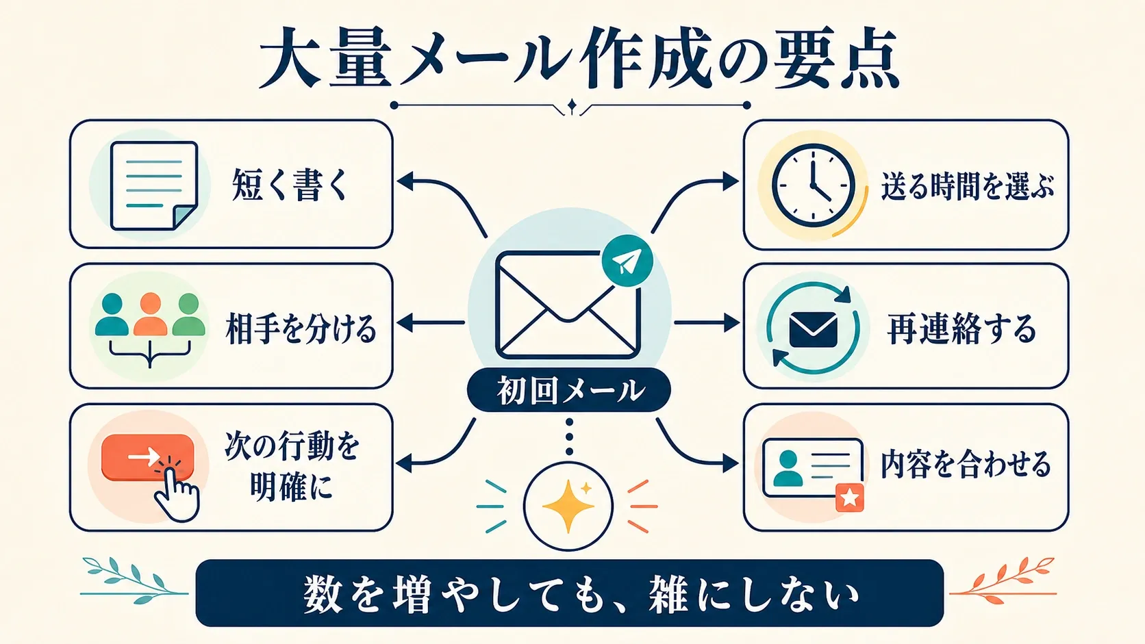 ホテルの営業リード獲得と管理を自動化した場合のROI - visual selection.png