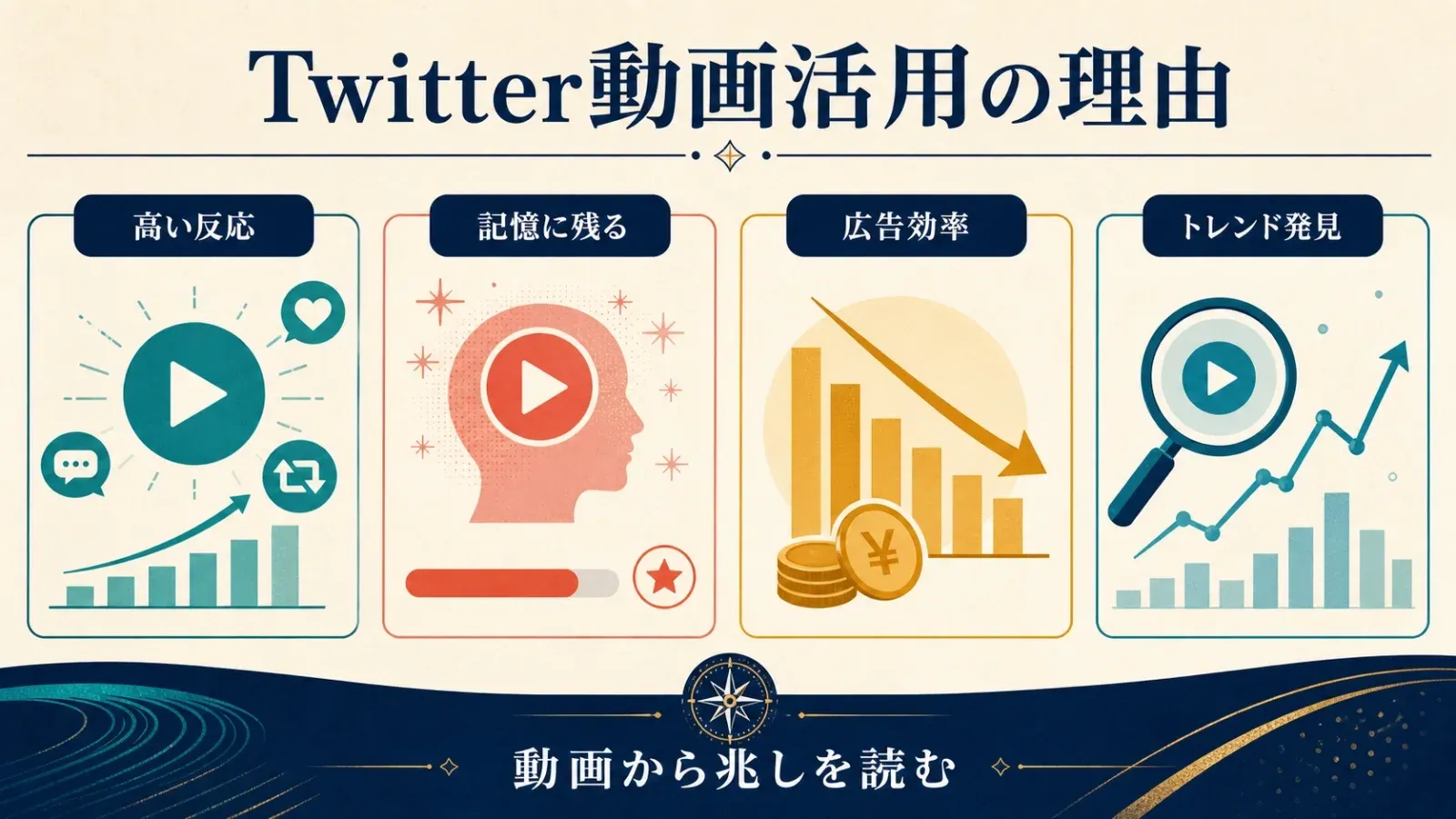_- visual selection (4).png