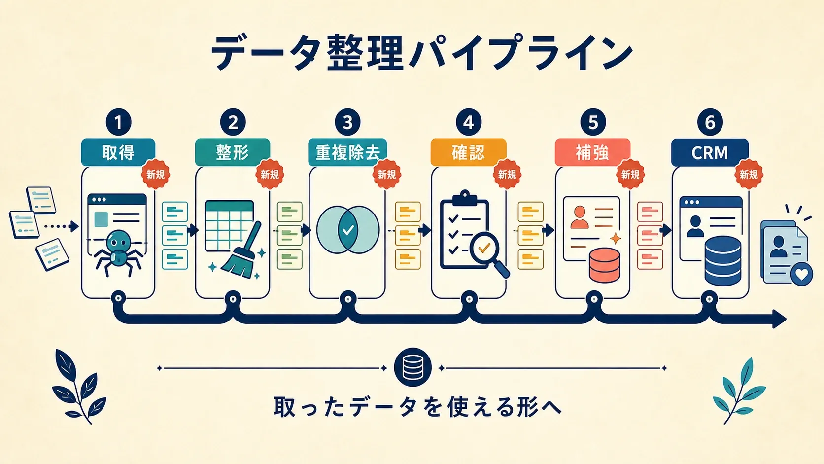 data-pipeline-workflow.webp