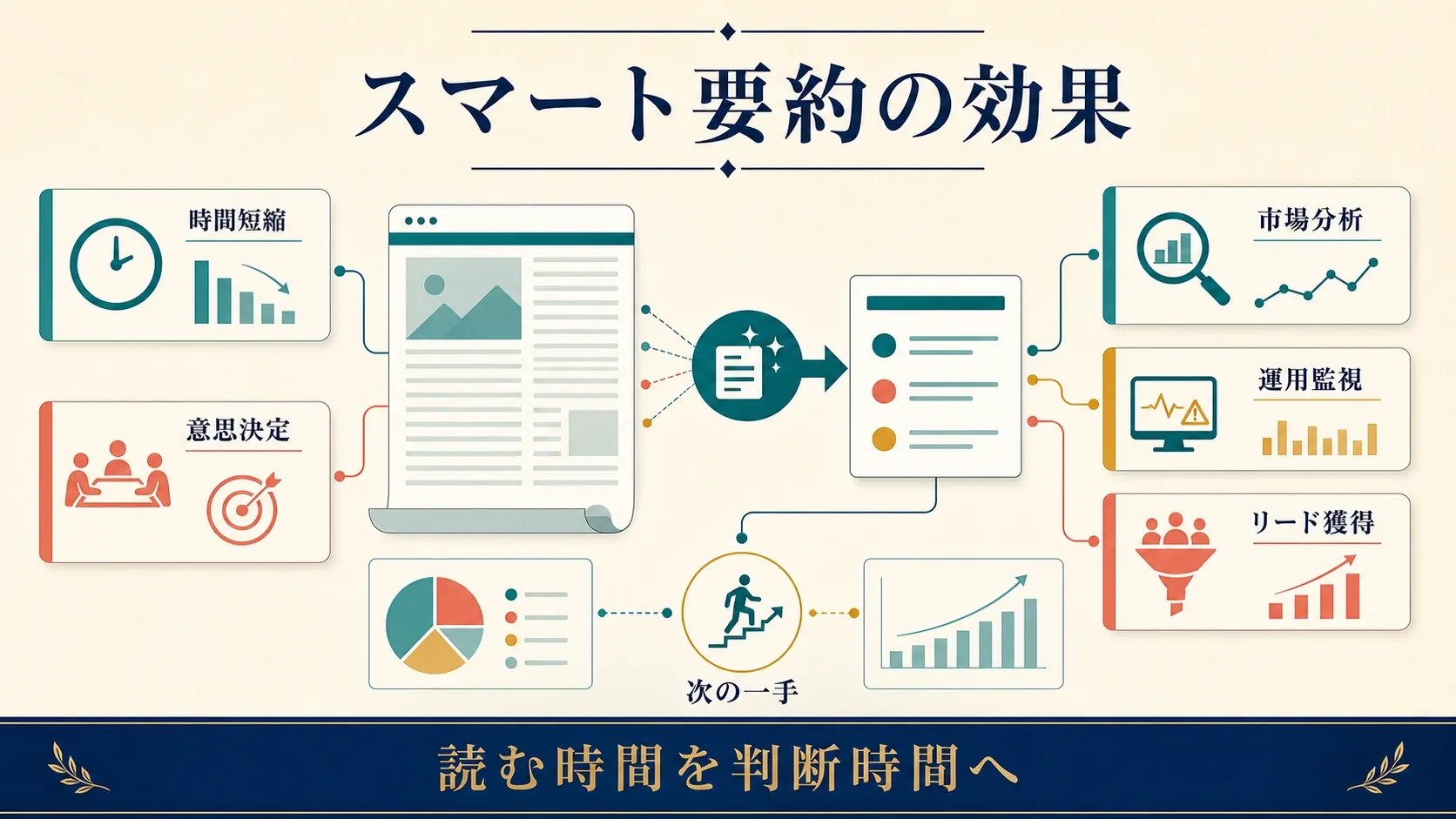 smart-summarization-benefits.webp
