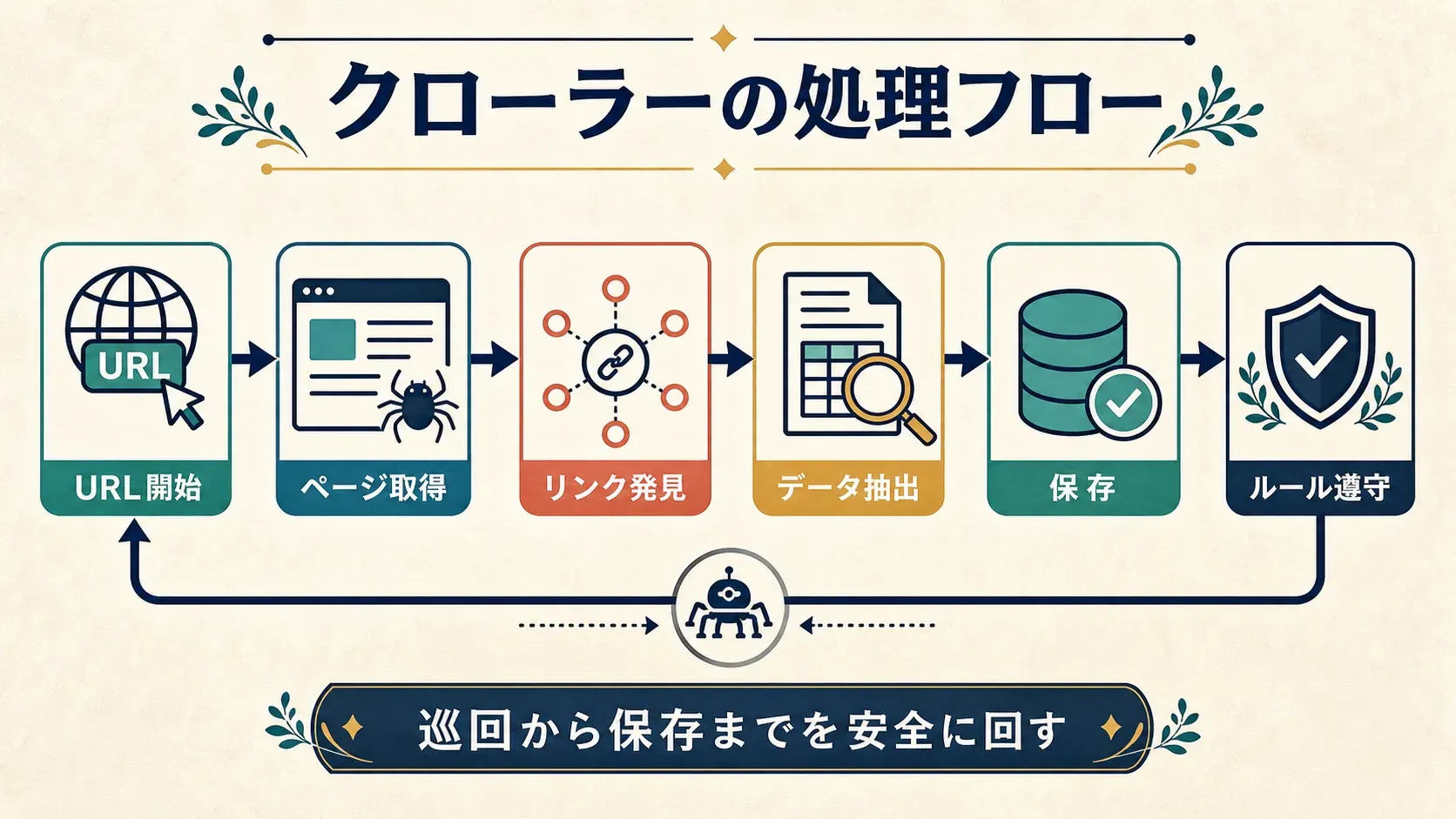 crawler-workflow-diagram.png