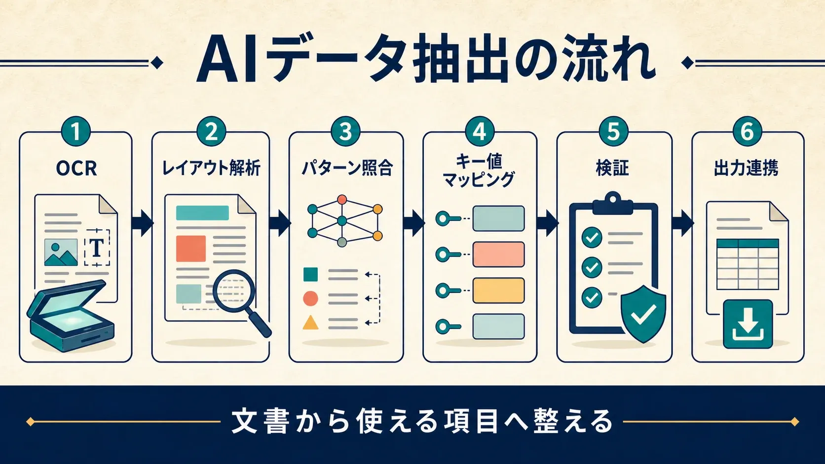 ai-powered-key-value-data-extraction-process.png