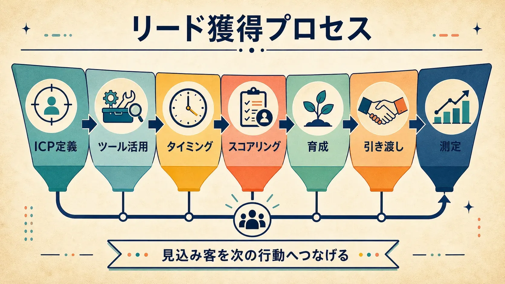 Lead_Generation_Process_Funnel_se..png