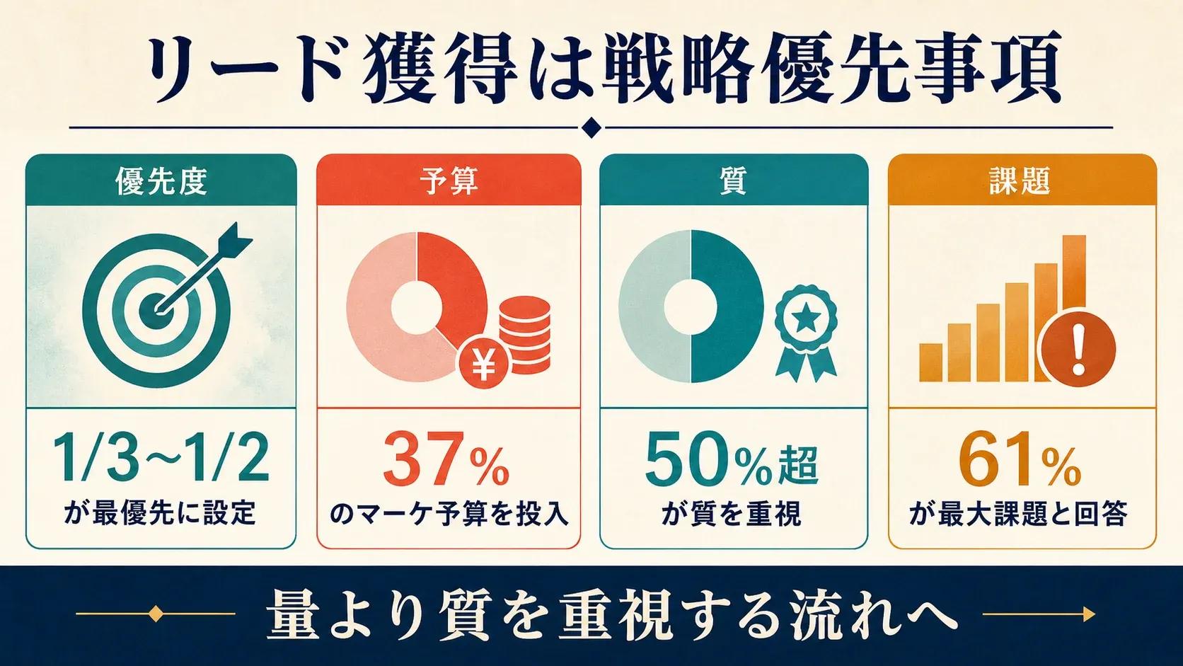 infographic_strategic_priority_academic.png