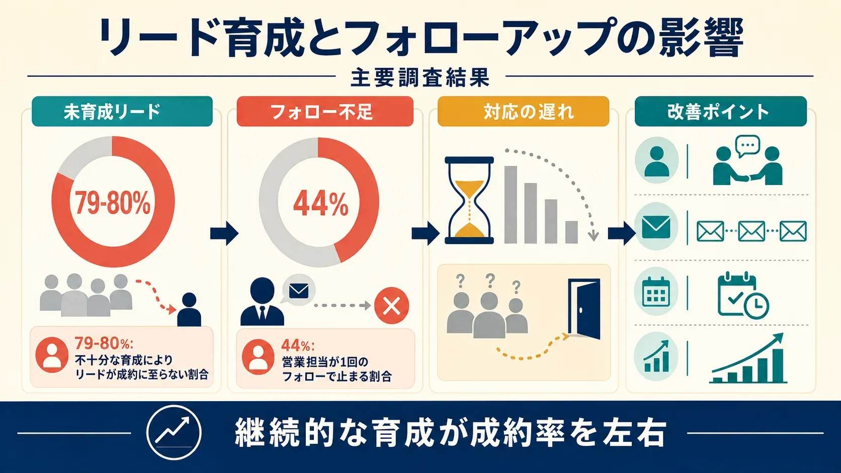 infographic_lead_nurturing_academic.png