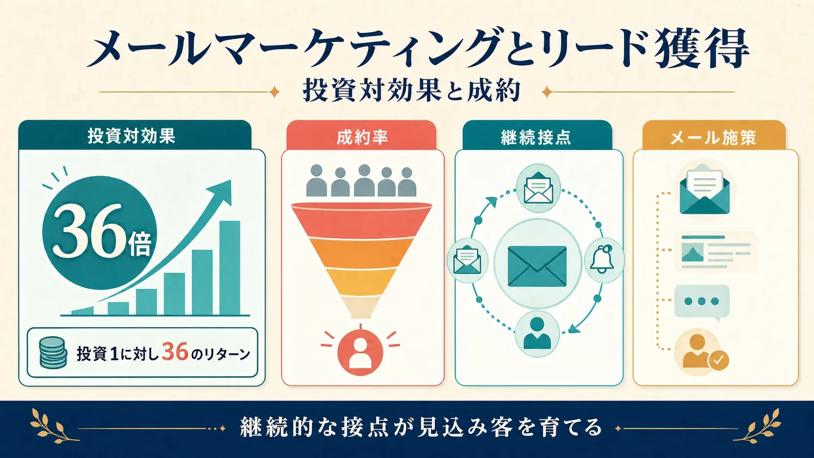 infographic_email_marketing_academic.png