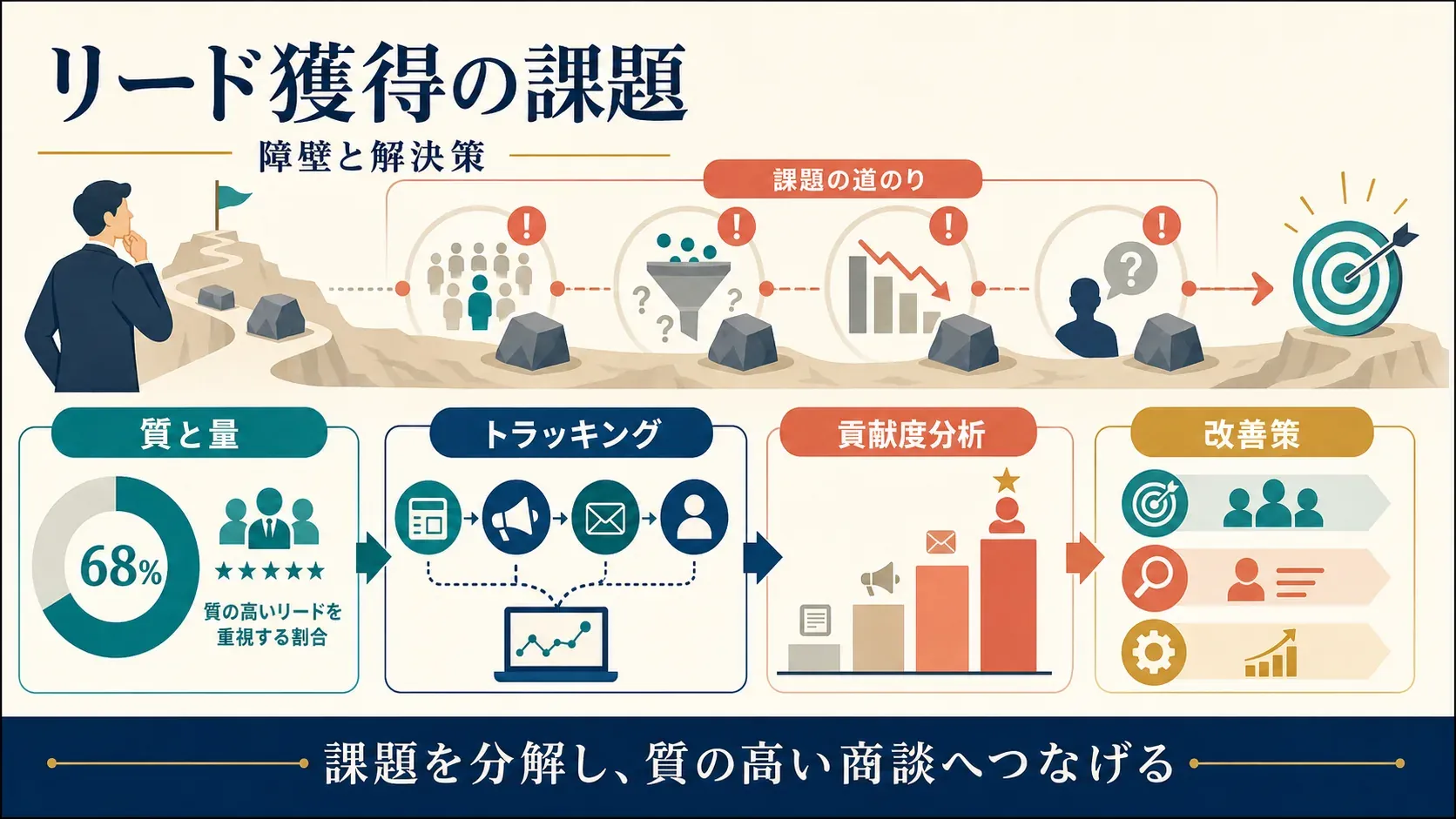 infographic_challenges_academic.png