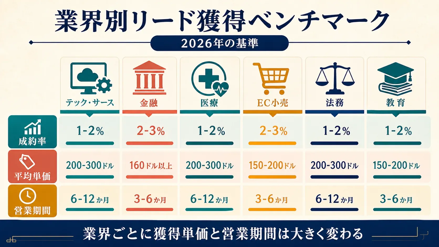 infographic_industry_benchmarks_academic.png