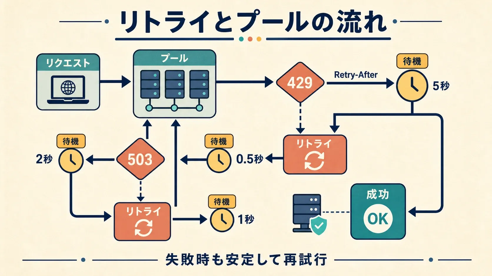 request-retry-pooling-flowchart.png