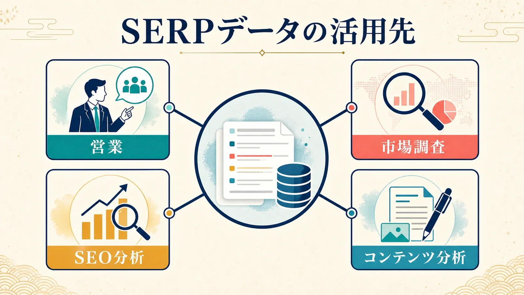 applications_of_serp_data.png